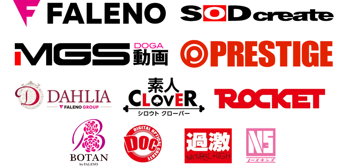 KOKOROで楽しめるショートドラマのジャンル